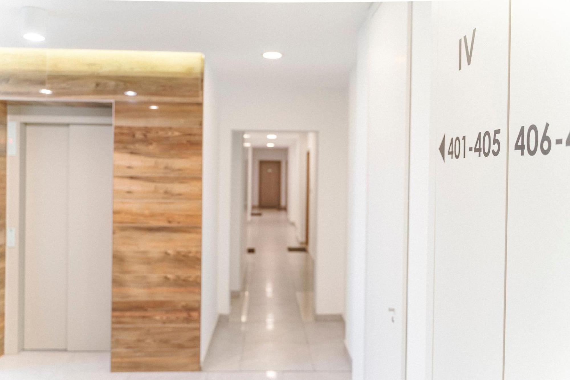 M&M Apartment Oradea Bagian luar foto